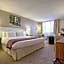 Mercure Paris Velizy