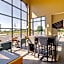 Clarion Pointe McDonough