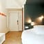 Hotel Jerom