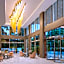 Renaissance Lucknow Hotel