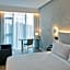 INNSiDE by Melia Tenerife Santa Cruz
