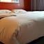 ibis budget Rennes Rte Lorient