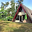 't Vosseven vakantiepark