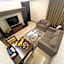 Lancaster Suites Raouche