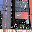 Hotel Lee International