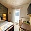 Hotel Zur Kutsche