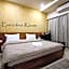 Hotel Midtown, Vadodara