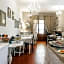 Giardino della Pieve Relais- Adult Only