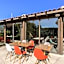 ibis Avignon Sud