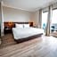 Nuvo Suites Hotel - Miami / Doral