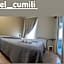 Hotel Cumilì
