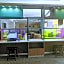 Holiday Inn Phoenix Airport By IHG