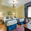 Hotel Al Piave