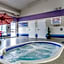 Motel 6-Saskatoon, SK