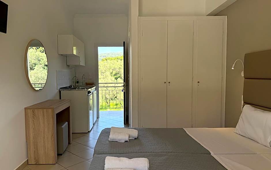 Anemona Studios