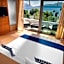 TUI BLUE Grand Azur