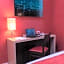 Best Western Hotel Porto Antico