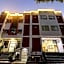 Hotel Anand Villa