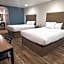 Baymont by Wyndham Manteca
