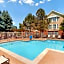 Homewood Suites By Hilton Boulder