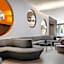 Portus Cale Hotel