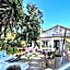 Hotel Auberge Provencale