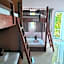 Phangan Barsay Hostel