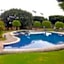 Villa Internacional de Tenis
