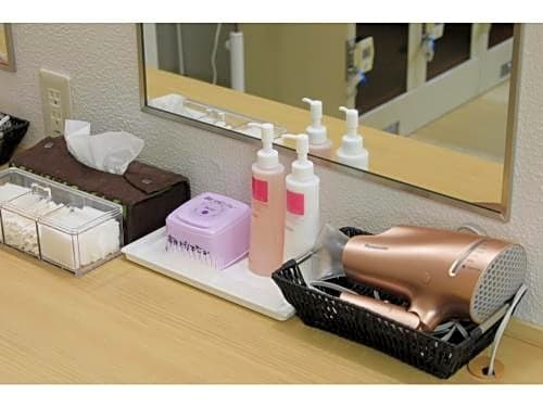 Hotel Nagano Avenue - Vacation STAY 78357v