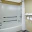 Travelodge by Wyndham Chattanooga/Hamilton Place