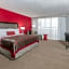 Ramada by Wyndham Texarkana