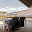 Los Lorentes Residences Bulle