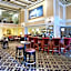 Millennium Knickerbocker Chicago