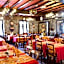 La Vieille Auberge