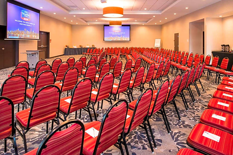 TownePlace Suites by Marriott San Bernardino Loma Linda