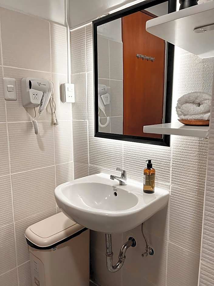 AZRA Bacolod at Mesavirre Garden Residences