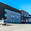 La Quinta Inn & Suites by Wyndham Atlanta Midtown - Buckhead