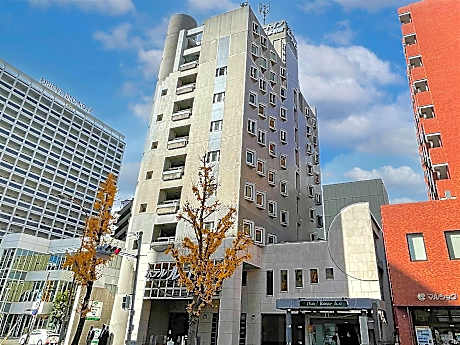 Double  Room with Small Double Bed - Non-Smoking