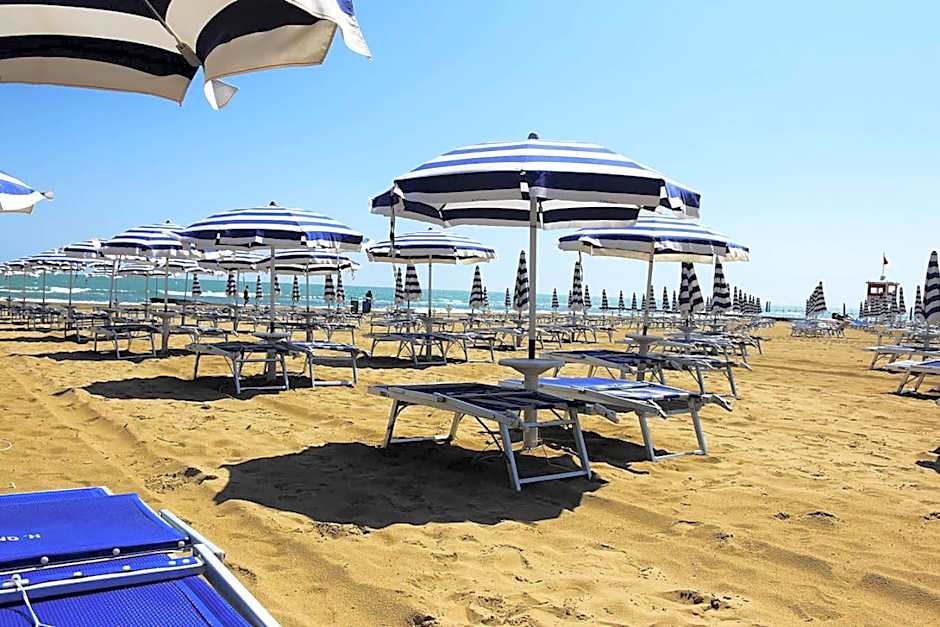 Hotel Ondina