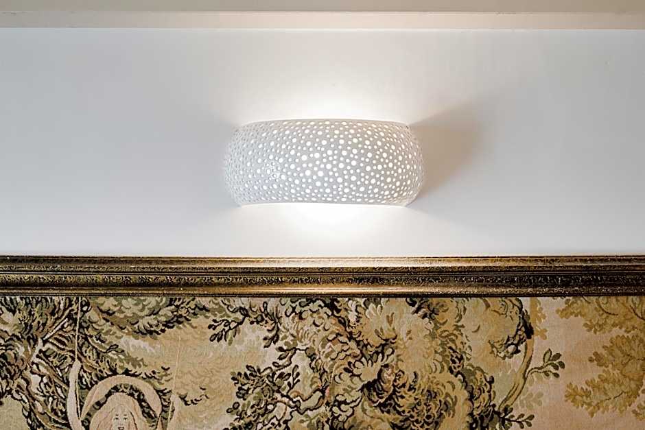 Le Stanze di Felline- Monolocali vacanze-