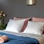 Beeltjens B&B: Wolf&Belle
