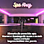 Hotel & Spa Real Ciudad De Zaragoza