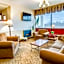 Quality Inn Christiansburg