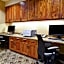 Homewood Suites By Hilton Kalispell, Mt