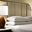 Hilton Greenville