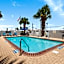 Hampton Inn & Suites Harlingen