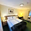 Hotel Residenz Stockstadt