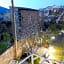 B&B Piè del Castello