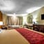 Baymont by Wyndham Ontario