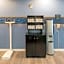 Hampton Inn By Hilton Livermore